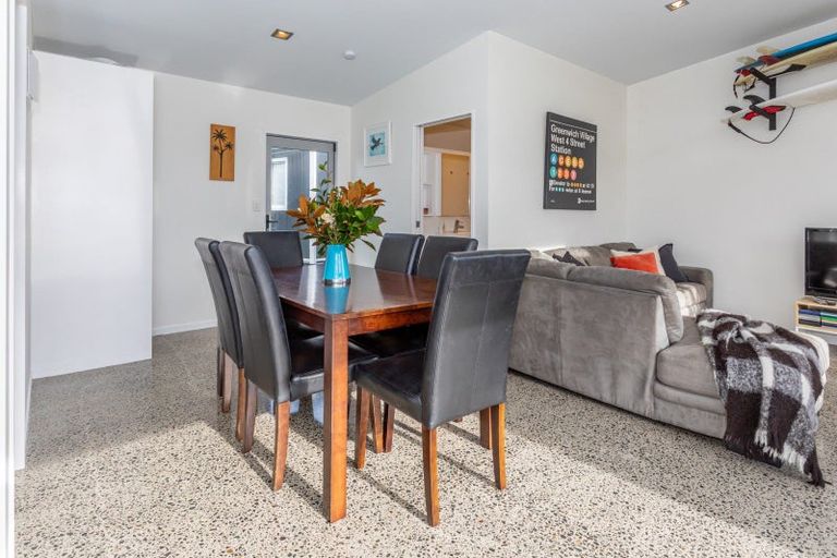 Photo of property in 303a Achilles Avenue, Whangamata, 3620