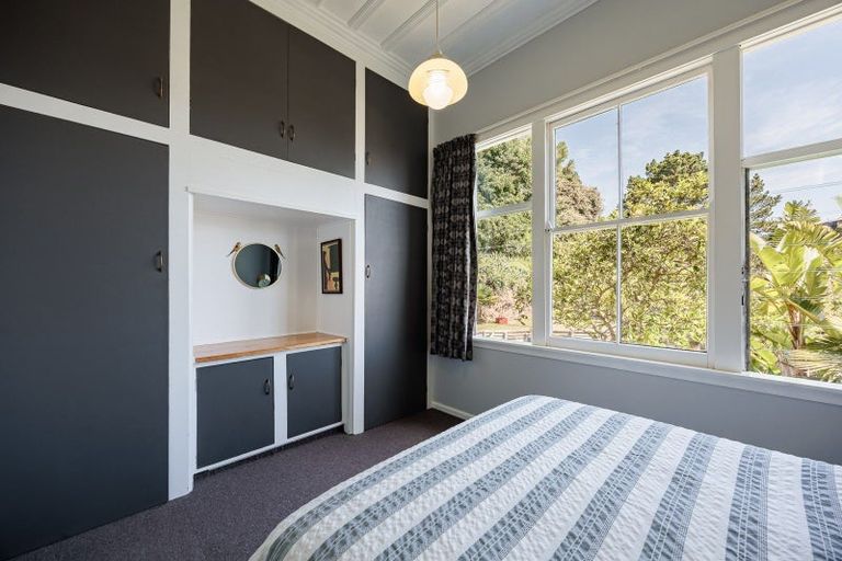 Photo of property in 156 Battery Road, Hospital Hill, Napier, 4110