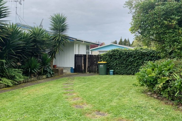 Photo of property in 20 Lancaster Street, Dinsdale, Hamilton, 3204