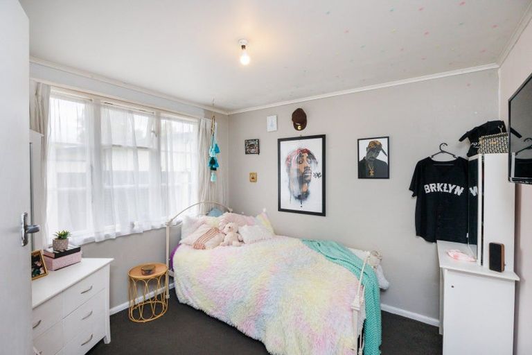 Photo of property in 47 Alexandra Street, Marton, 4710