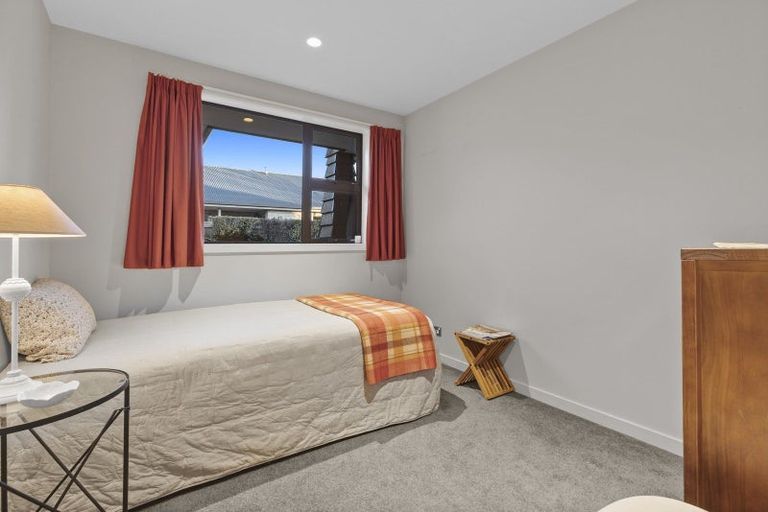 Photo of property in 74 Mount Iron Drive, Wanaka, 9305