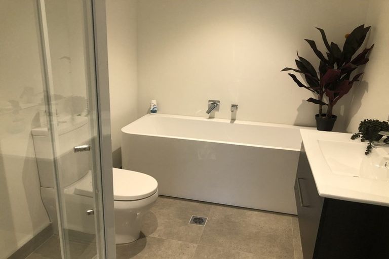 Photo of property in 40 Jamish Drive, Warkworth, 0910