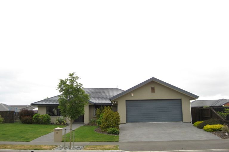 Photo of property in 32 Kapiti Street, Parklands, Christchurch, 8083