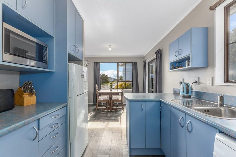 Photo of property in 10 Adventure Drive, Whitby, Porirua, 5024