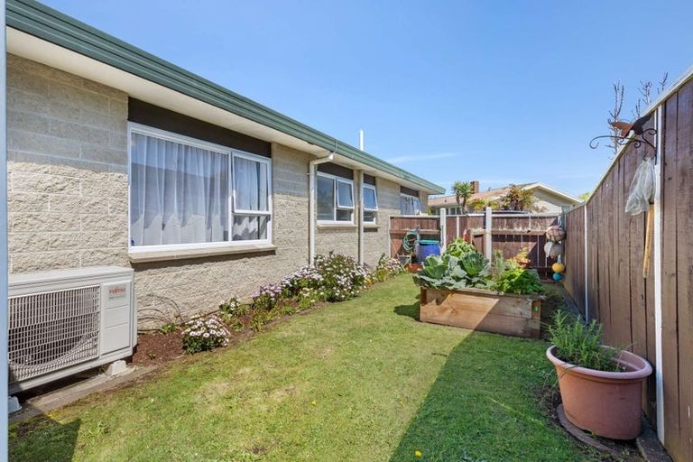 Photo of property in 154a Parsons Street, Springvale, Whanganui, 4501