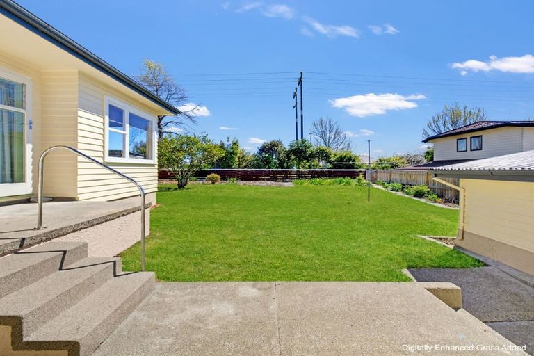 Photo of property in 4 Bledisloe Avenue, Stoke, Nelson, 7011
