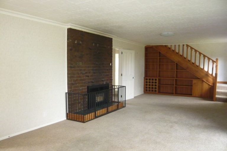 Photo of property in 583 Horotiu Road, Te Kowhai, Hamilton, 3288