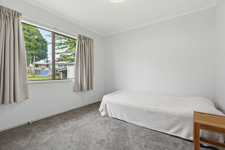 Photo of property in 2 Goldie Street, Pukehangi, Rotorua, 3015