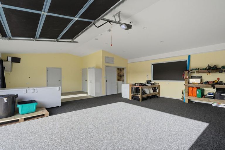 Photo of property in 403 Mill Road North, Myross Bush, Invercargill, 9876