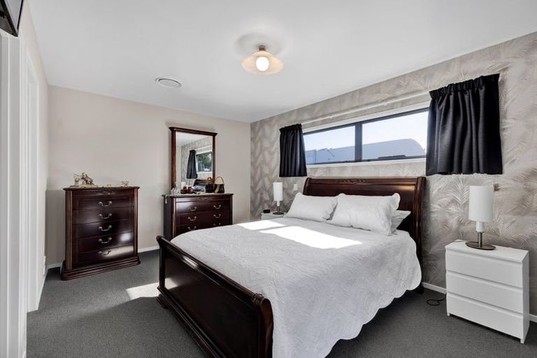 Photo of property in 40c Denby Road, Hawera, 4672