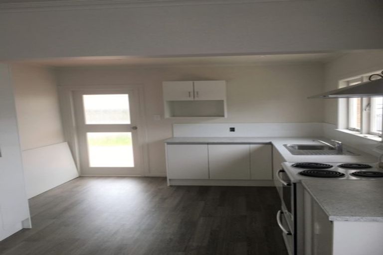 Photo of property in 98a Aurora Terrace, Hillcrest, Hamilton, 3216