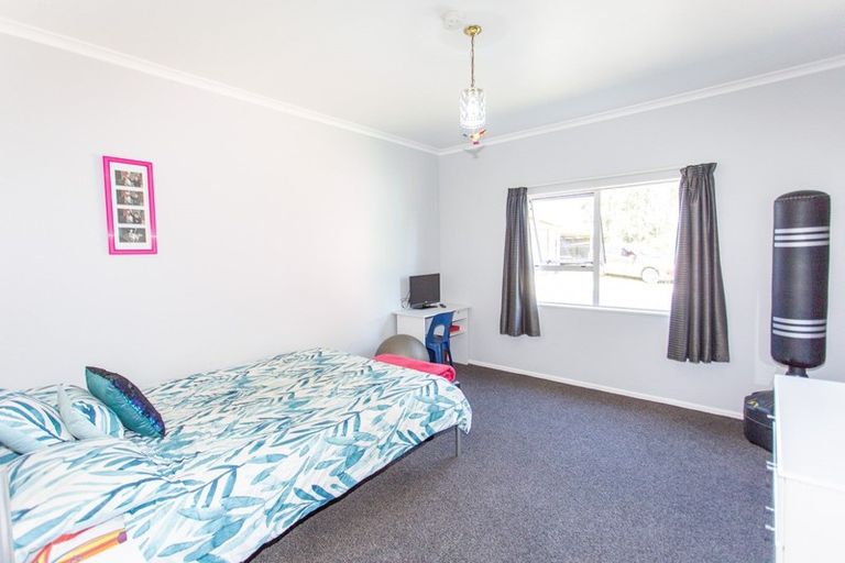 Photo of property in 30 Westmere Road, Westmere, Whanganui, 4574