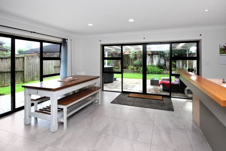 Photo of property in 7 Gibson Place, Papamoa Beach, Papamoa, 3118