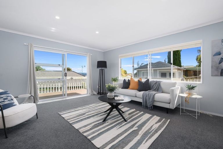 Photo of property in 9 Whitby Place, Welcome Bay, Tauranga, 3112