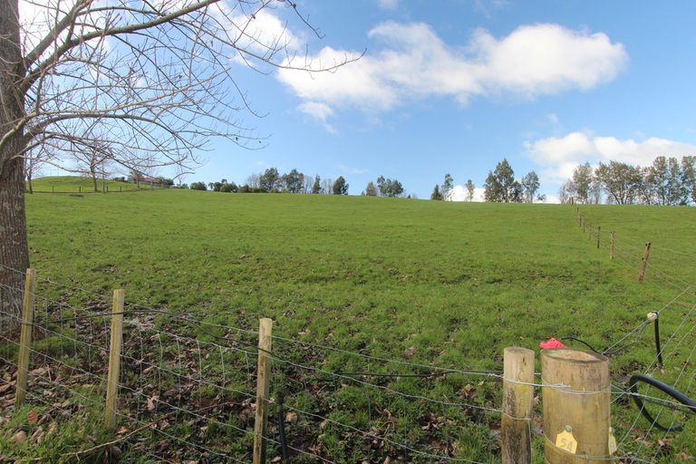 Photo of property in 168c Kokopu Block Road, Maungatapere, Whangarei, 0179