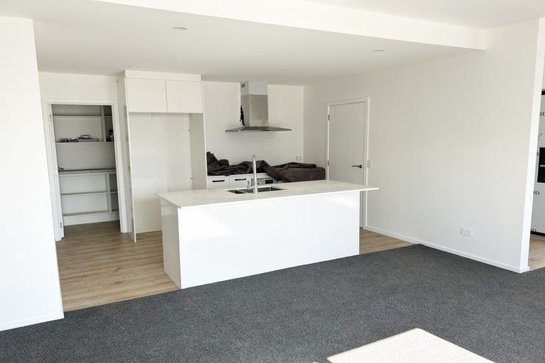 Photo of property in 267 Crinan Street, Appleby, Invercargill, 9812