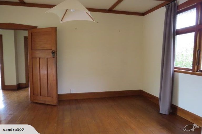 Photo of property in 66 Locking Street, Nelson South, Nelson, 7010