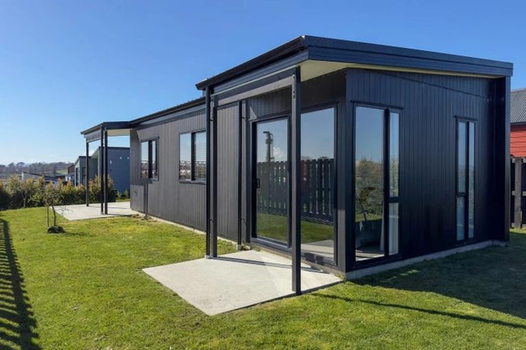 Photo of property in 6 Albur Way, Te Kauwhata, 3710