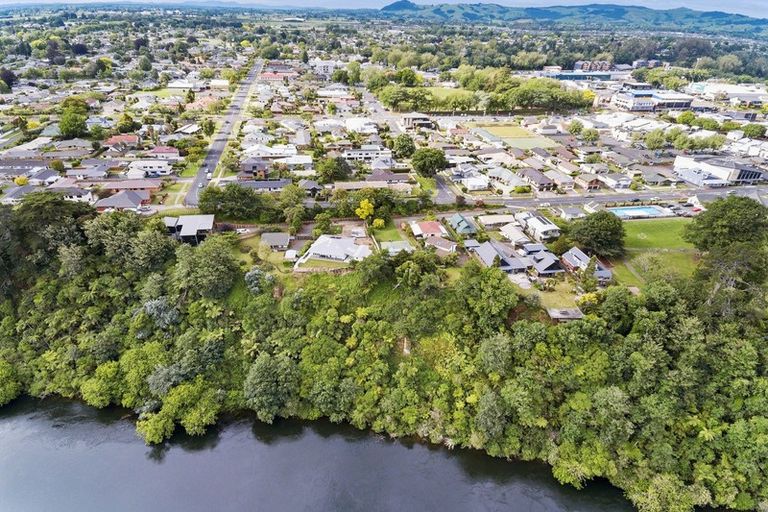 Photo of property in 7a Duke Street, Cambridge, 3434