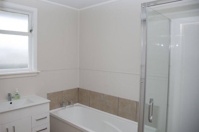 Photo of property in 93 Taward Street, Oamaru North, Oamaru, 9400