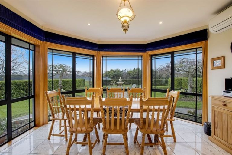 Photo of property in 5 Clark Road, Karaka, Papakura, 2580