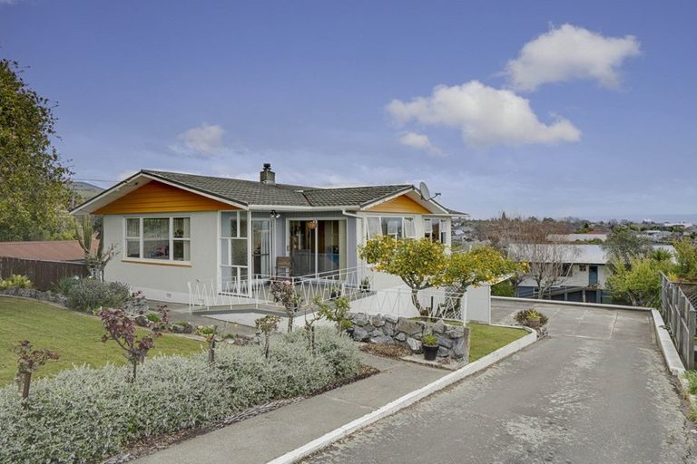 Photo of property in 184 Quarantine Road, Annesbrook, Nelson, 7011