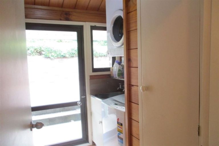 Photo of property in 1 Logan Road, Paeroa, 3600