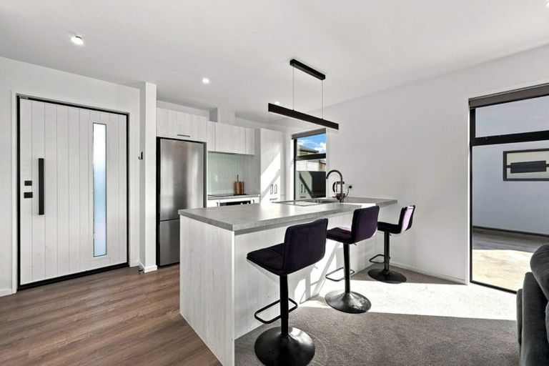 Photo of property in 59a Winsor Crescent, Spreydon, Christchurch, 8024