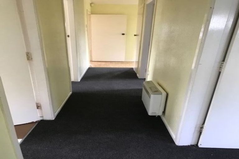 Photo of property in 215 Bankwood Road, Chartwell, Hamilton, 3210