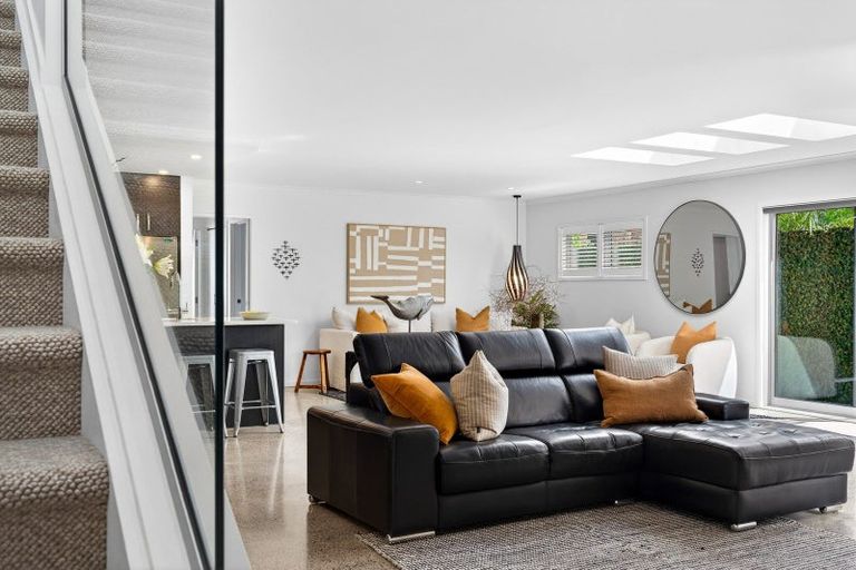 Photo of property in 123 Waghorne Street, Ahuriri, Napier, 4110