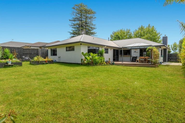 Photo of property in 73 Condor Drive, Pyes Pa, Tauranga, 3112