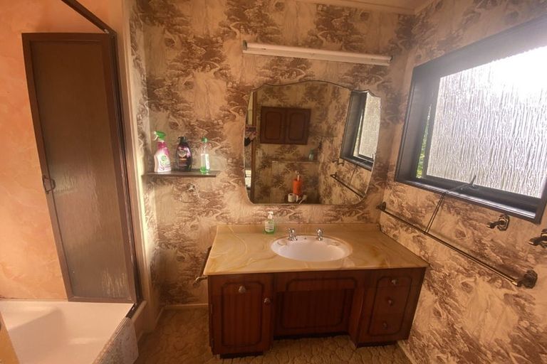 Photo of property in 26 Richardson Street, Britannia Heights, Nelson, 7010