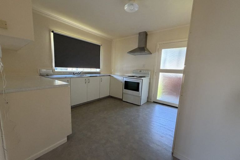 Photo of property in 3/10 Olympic Place, Papakura, 2110