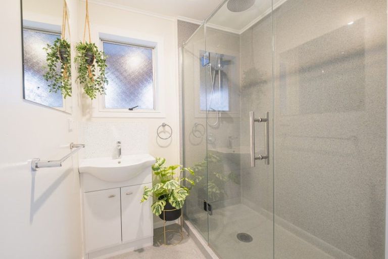 Photo of property in 7 Trimble Place, Bell Block, New Plymouth, 4312