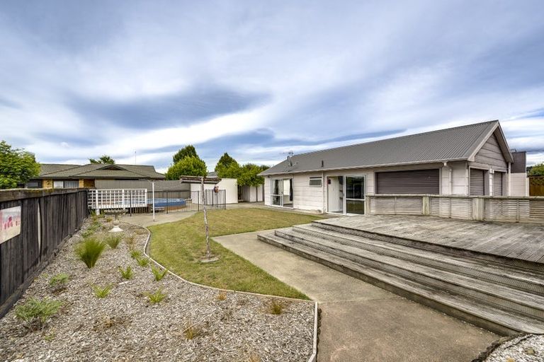 Photo of property in 32 Auckland Road, Greenmeadows, Napier, 4112