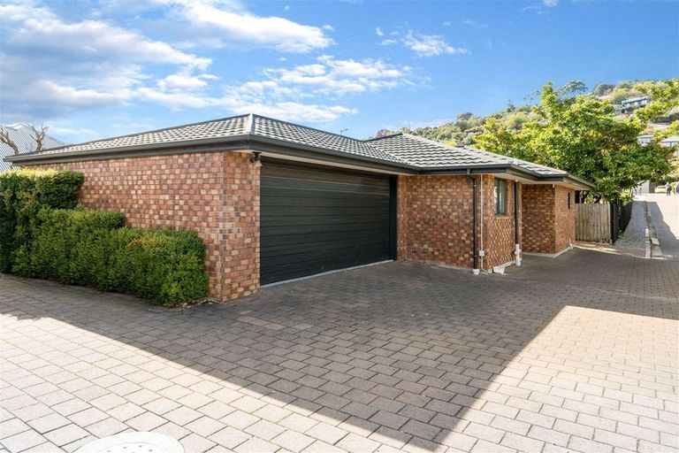 Photo of property in 56 Vernon Terrace, Hillsborough, Christchurch, 8022