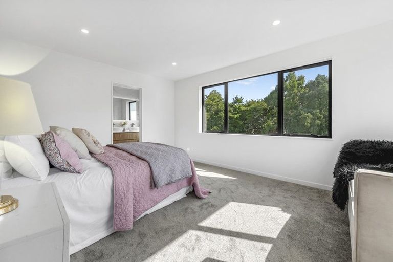 Photo of property in 8 Hing Street, Flat Bush, Auckland, 2019