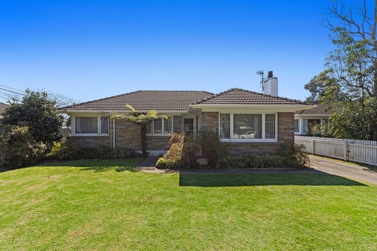 Photo of property in 14 Mananui Crescent, Whakatane, 3120