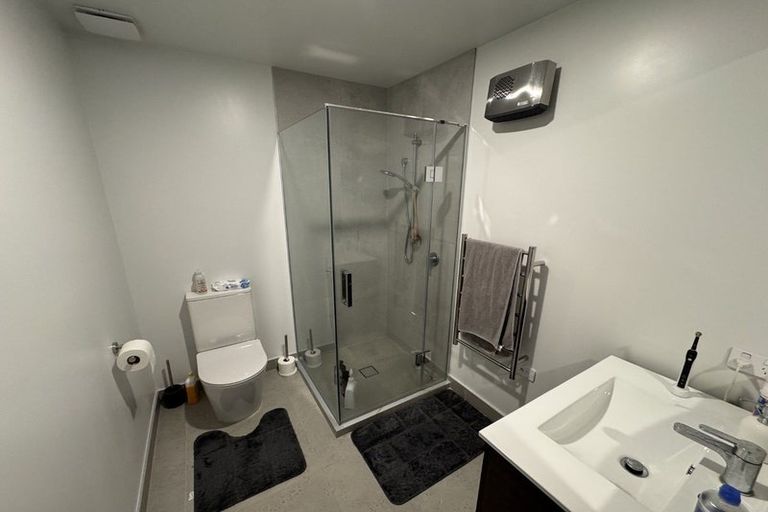 Photo of property in 3/24g Matipo Street, Riccarton, Christchurch, 8041