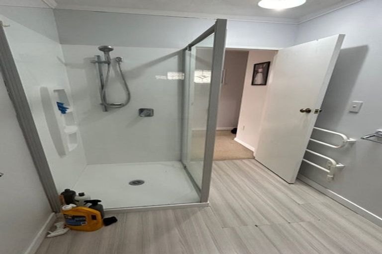 Photo of property in 26a Wilford Street, Wallaceville, Upper Hutt, 5018