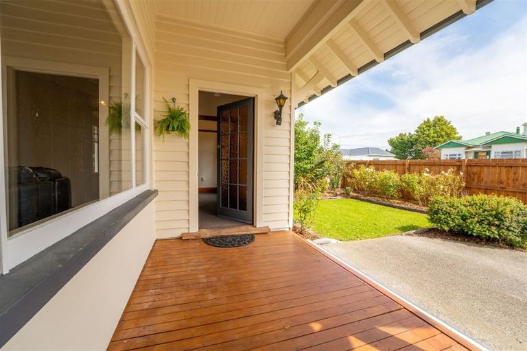 Photo of property in 36 Harper Street, Parkside, Timaru, 7910