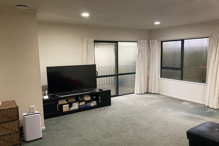 Photo of property in 61a John Sims Drive, Broadmeadows, Wellington, 6035