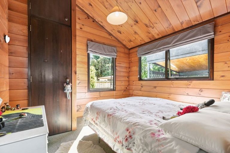 Photo of property in 26 Dalgliesh Avenue, Forest Lake, Hamilton, 3200