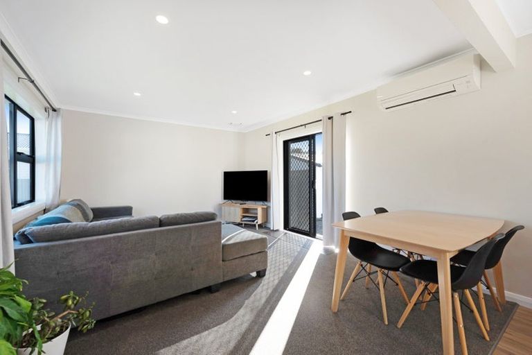 Photo of property in 13 Heath Street, Wainuiomata, Lower Hutt, 5014