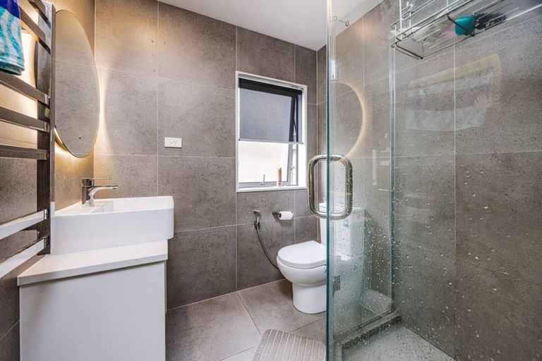 Photo of property in 14 Clayden Shuttleworth Street, Papakura, 2110