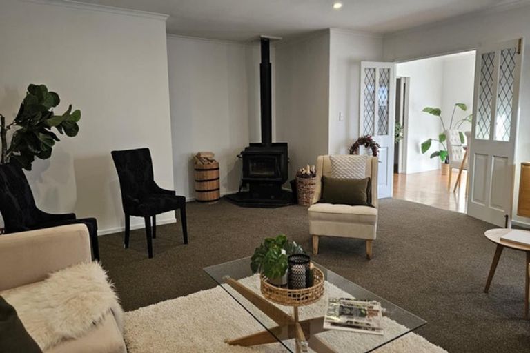 Photo of property in 6 Mcallister Place, Kaiapoi, 7630