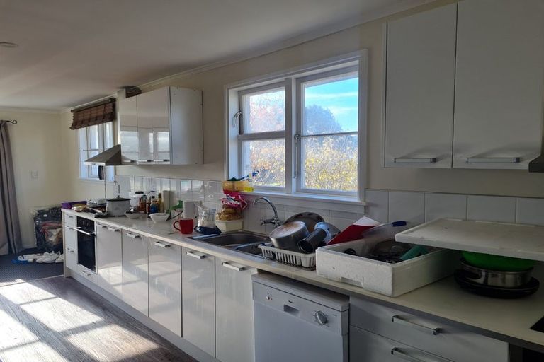 Photo of property in 61 Totara Street, Newfield, Invercargill, 9812