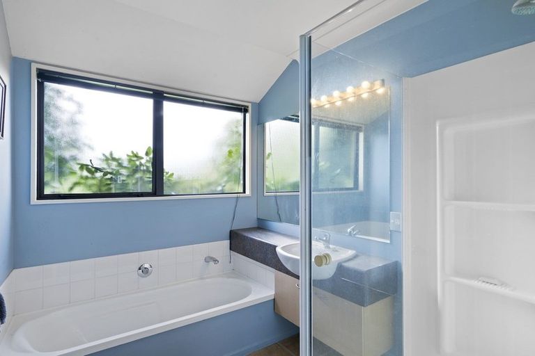 Photo of property in 1384 Wards Road, Charing Cross, Christchurch, 7671