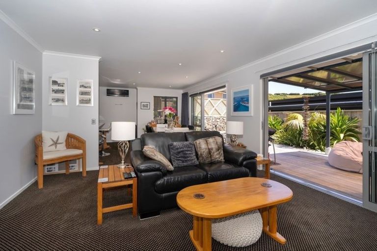 Photo of property in 14 Devenish Place, Atawhai, Nelson, 7010