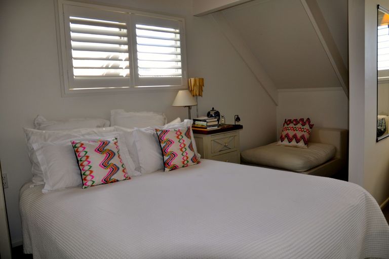 Photo of property in 8 Queen Street, Waihi Beach, 3611